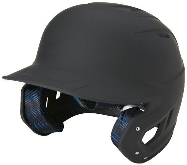Rawlings ローリングス 硬式用 マッハ アジャスト 本体のみ(艶消し) ブラック MACH07-JPNHB