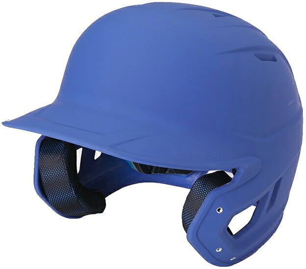 Rawlings ローリングス 硬式用 マッハ アジャスト 本体のみ(艶消し) ロイヤル MACH07-JPNHB｜ムラウチ