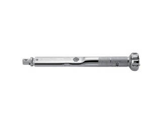 ASAHI TOOLS 旭金属工業 トルクレンチ(N.M仕様)10-50N.M LC045N