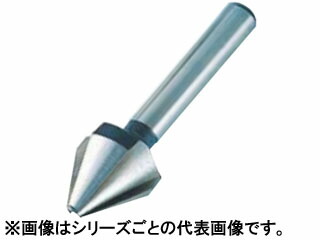 ILIX イリックス カウンタシンク先っちょ角60度 6276-25.0