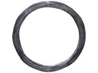 DAIDOHANT ダイドーハント 【代引不可】なまし 鉄線 25Kg巻 #10 20006002