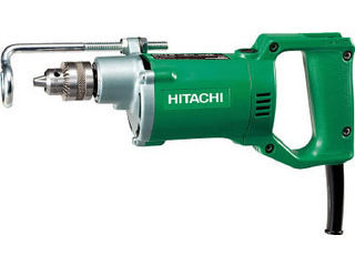 HiKOKI 工機ホールディングス 椎茸ドリル DW12SA-S 16,098円