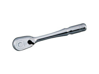 KYOTO TOOL/京都機械工具 nepros/ネプロス 6.3sq.ラチェットハンドル NBR290