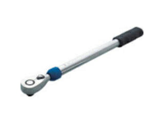 KYOTO TOOL 京都機械工具 KTC 12.7sq.ホイールナット用トルクレンチ 85N・m WCMPA085 12,140円