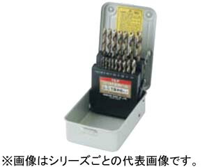 ISHIHASHI イシハシ精工 コバルト正宗ドリル 25本組セット COD-25S