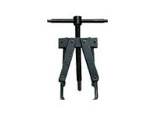KYOTO TOOL 京都機械工具 KTC アーマチュアベアリングプラー ABU-1935｜ムラウチ