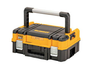 DEWALT デウォルト TSTAK2.0オーガナイザートップ DWST83344-1 10,293円