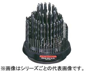 ISHIHASHI イシハシ精工 引っ切りないせん孔機 100本組書き割り D100-RS
