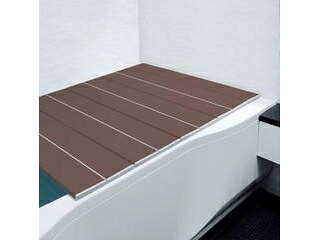 OHE オーエ 折りたたみ風呂蓋 コンパクト風呂ふた ネクスト AG （75×160cm用）