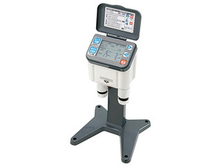 セフティ3 自動水やり器 SAW-2