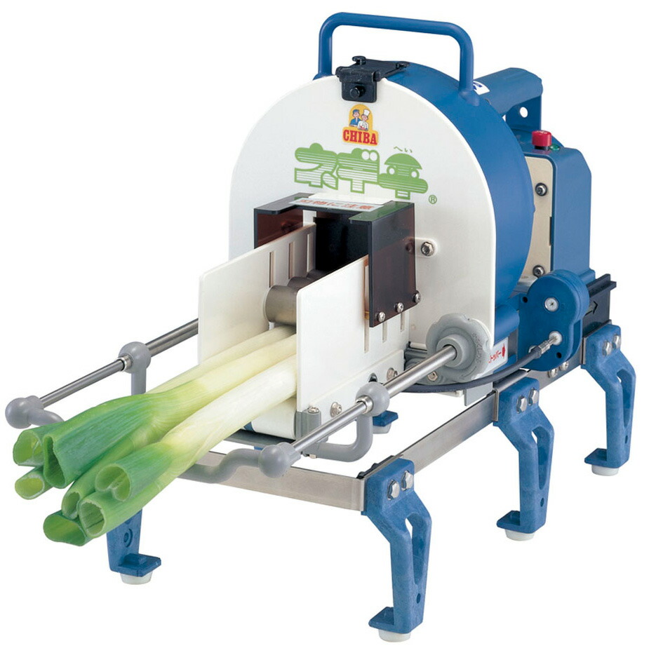 楽天市場】電動ネギ平ジュニア : 厨房卸問屋 名調