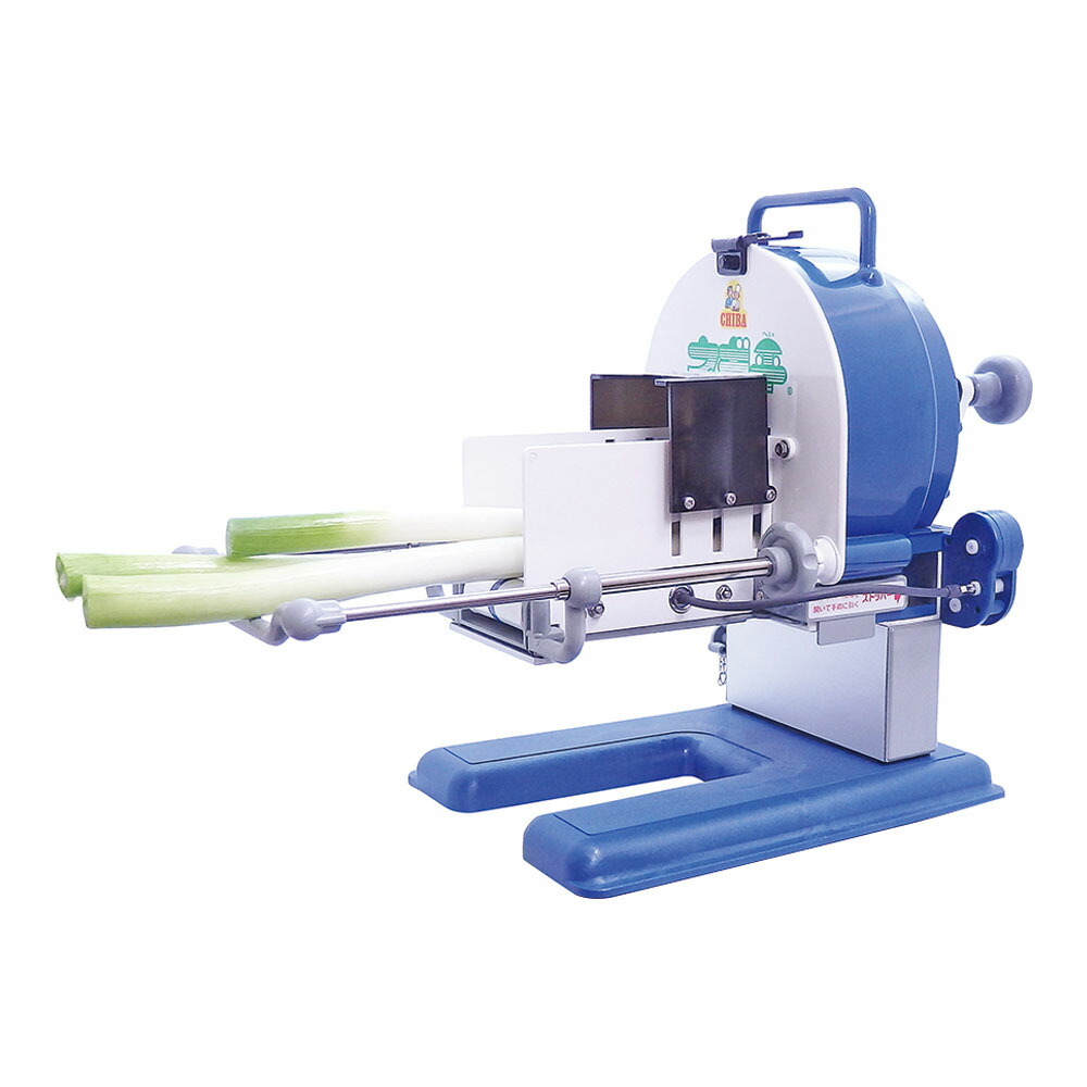 千葉工業所 でんキャベ 電動キャベツスライサー 電動キャベツスライサー DENCABBE でんキャベ 1個 千葉工業所 【通販