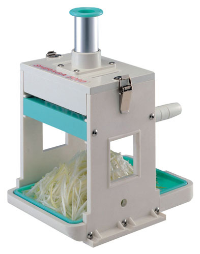 【新品未使用】電動シラガ2000 ⭐︎予備備品、清掃ブラシつき⭐︎1万円値下げ中！ 新品未使用】電動シラガ2000 ⭐︎予備備品、清掃ブラシつき⭐︎ 2025年