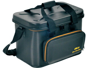 SK11 EVAツールバッグ STB-EVA20L