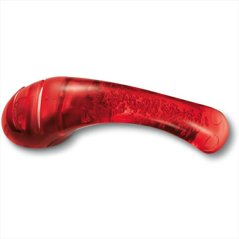 VICTORINOX ビクトリノックス ★★★2ステップナイフシャープナー レッド 7.8721