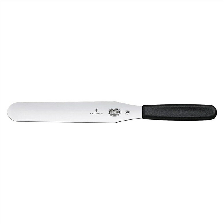 VICTORINOX ビクトリノックス プロフェッショナルスパチュラ 31糎 5.2603.31
