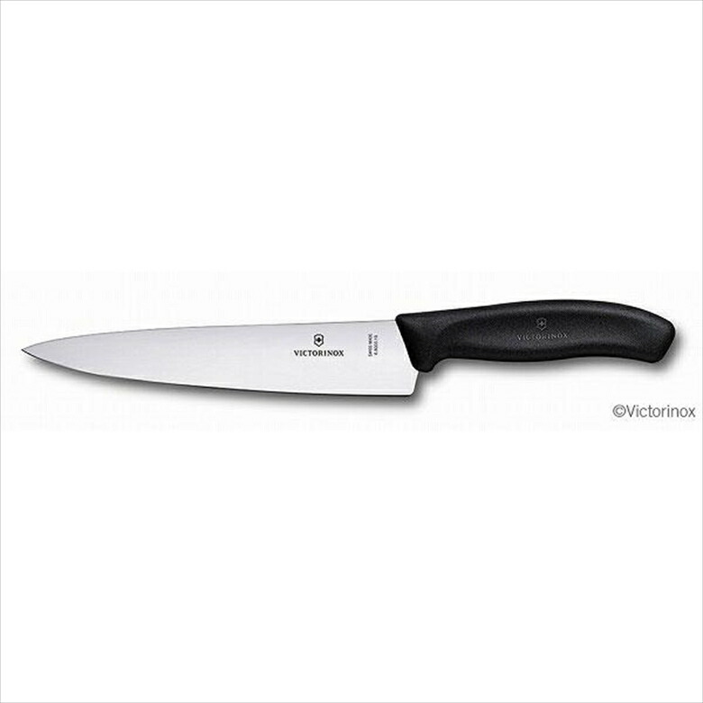 楽天市場】【Supreme 19ss Victorinox Classic Alox Knife Red