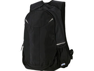 FOOTMARK フットマーク 通学バッグ 101360 ブラック(09) 8,415円