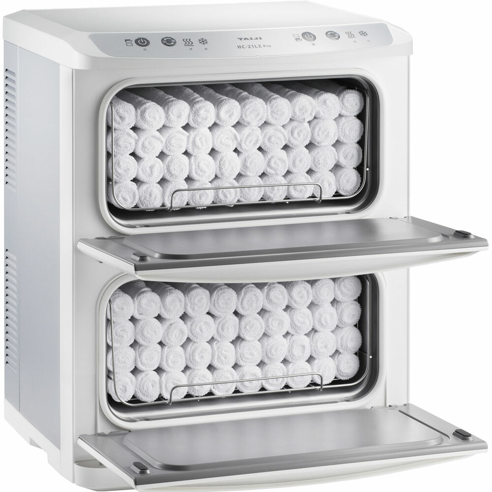 楽天市場】タイジ ホットキャビ(温冷自在) HC-11LX Pro [EHT5201