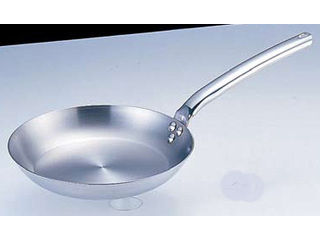 デバイヤー アフィニティ フライパン 32cm 3724-32 Amazon｜デバイヤー アフィニティ フライパン 3724-32cm