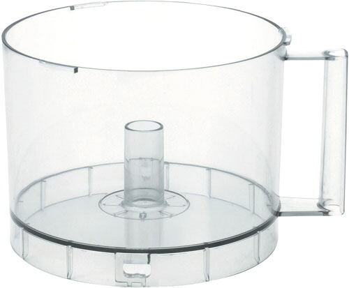 Cuisinart クイジナート 細工物どんぶり鉢 DLC-NXWBP (NXJ・NXJ2用)