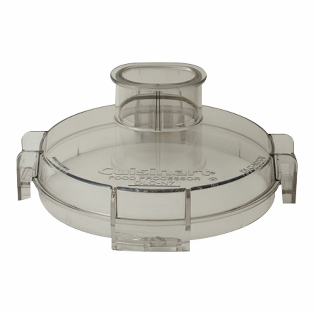 Cuisinart 業務用パーツ ワークボール DLC-NXWBP クイジナート Cuisinart (大型NXJ)用 部品 ワークボール DLC