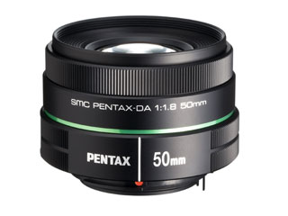 レッド　smc PENTAX-DA 35mmF2.4AL　単焦点レンズ 楽天市場】【公式店】smc PENTAX-DA 35mmF2.4AL ブラック