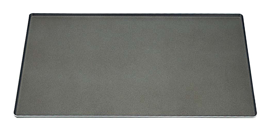 VOLLRATH ヴォルラース ヴォラース アルミノンスティック ベーキングシート 68088