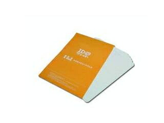コーパス 再剥離A4サイズシートパック IDJ-C01