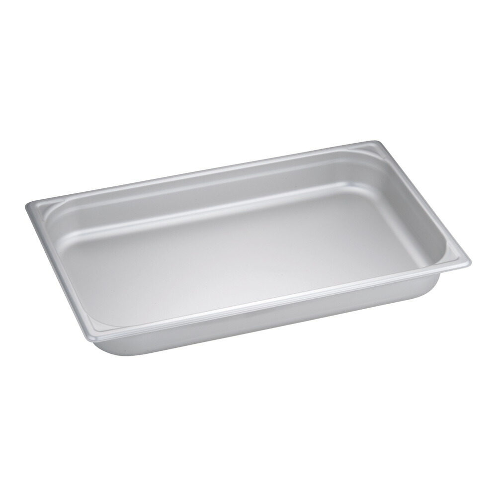 楽天市場】要エントリ【12/1限定当選確率2分の1！1等最大100%ポイント