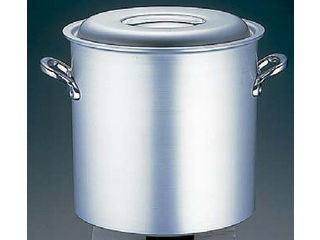 楽天市場】北陸アルミニウム(株) ホクア アルミプロマイスター 半寸胴