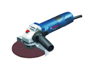 BOSCH ボッシュ ディスクグラインダー GWS7-125N
