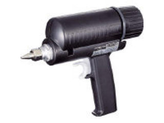 HAKKO 白光 ハッコーメルター 100V-40W 平型プラグ 806-1