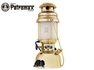 ペトロマックス Petromax 12509 エレクトロ ブラス 30,745円
