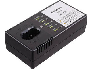 Panasonic パナソニック 充電器 EZ0L21