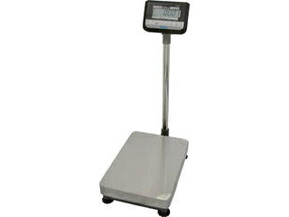 Yamato 大和製衡 デジタル台はかり DP-6900N-120(試験外品)