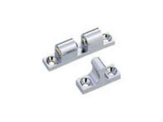 SUGATSUNE スガツネ工業 LAMP ボールキャッチステンレス製50(140-050-241) BCTS-50