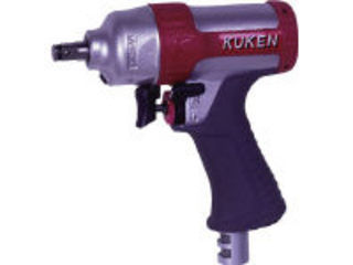 KUKEN 空研 3/8インチSQ小型インパクトレンチ(9.5mm角) KW-7P 37,987円