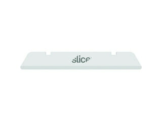 Slice スライス セラミック替刃 ラウンド刃先 インダストリ― 10538