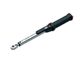 KYOTO TOOL 京都機械工具 KTC 6.3プレセット型トルクレンチ GW010-02