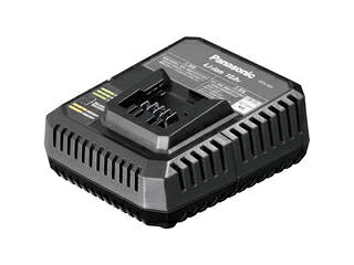 Panasonic パナソニック EXENA/エグゼナ 充電器 EZ7L10A|ムラウチ