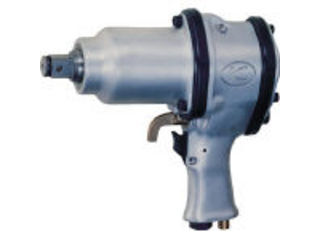 KUKEN 空研 3/4インチ超軽量インパクトレンチ(19mm角) KW-2000P 67,634円