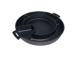 ASAHI アサヒ アサヒ　ダッカルビ焼肉３２ Ｈ－２７０