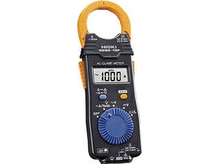 HIOKI 日置電機 ACクランプメーターセット 3280-70F