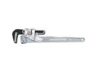 SUPERTOOL スーパーツール 軽銀製煙管鍵(トライモタイプ) DTA450E