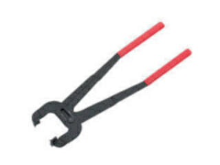 KYOTO TOOL 京都機械工具 KTC ハブキャッププライヤ HP-350S|ムラウチ