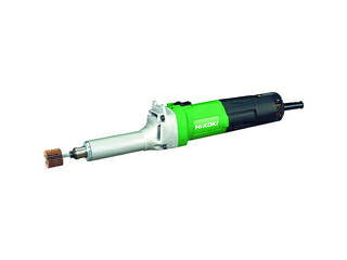 HiKOKI 工機ホールディングス 電子ハンドグラインダ GP5V｜ムラウチ