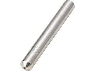TRUSCO/トラスコ中山 単石金剛石用だんす 100X12 1clt TDD-12-1