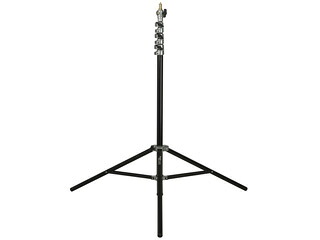 Phottix フォティックス Phottix Saldo 280 Air Cushion Light Stand (280珊/110″) カメラ・ビデオカメラ・光学機器用アクセサリー-TV・オーディオ・カメラ-三脚