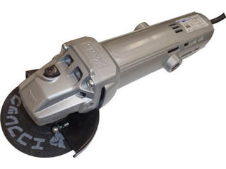 FUJI/富士製砥 Kosoku 電気ディスクグラインダ TS-100 3|ムラウチ
